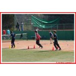 2009_Tenniscamp und Tennistruck 35.jpg